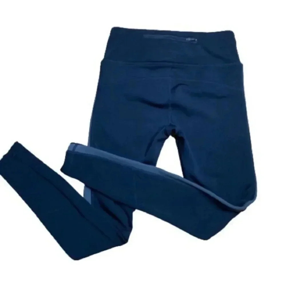 Athleta leggings